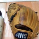 수원-0772 이미지