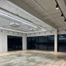 남구-123 이미지