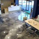 금곡스크린골프 이미지