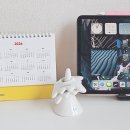 신세계1PC | LeMAHA 르마하 반지괄사, 거치대 솔직 사용 후기/ 연예인 내돈내산템