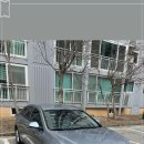 춘천세차 이미지