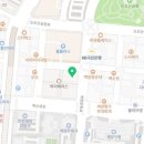 온누리하이팜약국 이미지