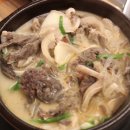 행운감자탕 이미지