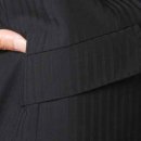 더하기빼기한의원 이미지