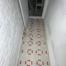 원미상가 이미지