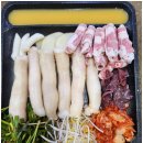 통큰소곱창 이미지