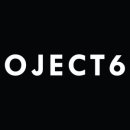 프로젝트624