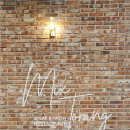 믹스토랑 대구월성점 이미지