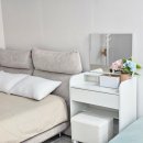 거북이펜션 이미지