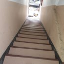 금보당구장 이미지