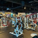 바디엔지니어 | 침산동 PT 제대로 시작하려면 바디엔지니어짐 침산점