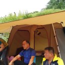 봉일천초등학교 이미지