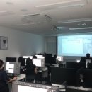 인터페이스디자인 | 책·잡지·카탈로그 만드는 사람이 되고 싶었어요 — 편집디자인 수강 후기