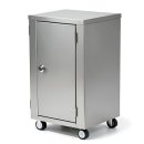 서울에이프릴치과의원 이미지