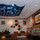 안동자연색문화원 이미지