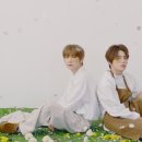 95 이미지