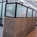 서울윈치과의원 이미지