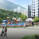 화명신도시로 이미지