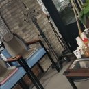 77당구장 이미지