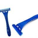 비(B)모텔 이미지