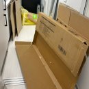 예림유통 | 2026년 3월 이사한 일상