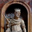 반지왕2 이미지