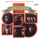 The Association - Never My Love 이미지