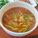 오성갈비 - 천안시 동남구 광덕로 228 | 오성갈비