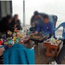 중리테마파크 이미지