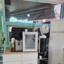 타이어샾 | 수원 세류동타이어교체 전문 “타이어창고”에서 수원중고타이어 가성비 후기! 🛞🛠️