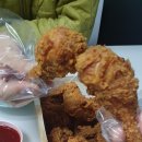 비에이치씨 치킨 둔촌점 이미지