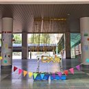 브레드바바 이미지