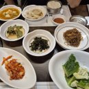 [내돈내산] 제주도민맛집 제주시청 갈비 &#39;청향&#39;