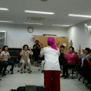 함양지역자활센터 이미지