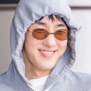 (주)해솔