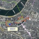 올림픽로 이미지