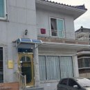 팔용동행정복지센터 앞 이미지