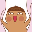 배알도카페니테오