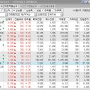 윈네트웍스 이미지