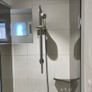 수암로190번길 | 울산체질개선 이뮨팩토리 루리점 체형교정 독소 배출 다이어트 관리