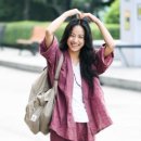 생활한복 이미지