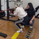 나의Fit파트너 | [포항이동PT / 포항필라테스] 히트핏 PT&amp;필라테스 이동점 - 소현쌤과 하체DAY