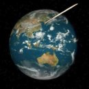 아트리움치과의원 이미지