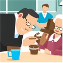 (주)명0 이미지