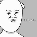 월드온누리약국 이미지