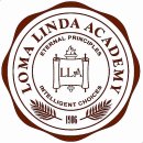 (주)명문 이미지