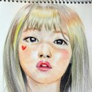 아린아트 Daum카페