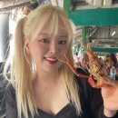 인디마켓 이미지