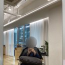 신논현역 미용실 신디자이너 리뷰