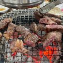아화식당